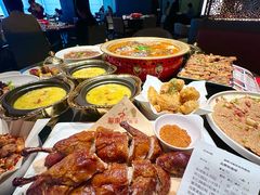 -解家河南菜(商鼎路店)