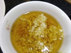 -重庆德庄火锅(体育中心店)