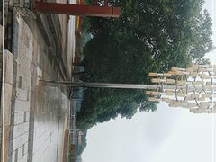 -凤凰沟景区