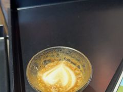 -IN COFFEE LAB 隐咖啡