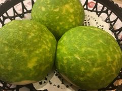 -点都德(华强南店)