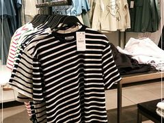 -ZARA(凯德乐峰广场店)