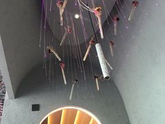 -赵小姐丨新中餐(曲江店)