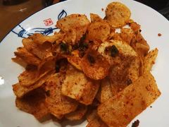 -盛宏鑫·四川鲜鱼馆(一元路店)