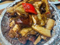 -意枫墅(总部基地店)