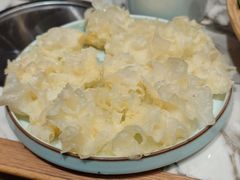 -大舜国风· 和牛火锅(绮霞街店)
