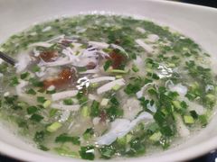 -庆余楼·用心与食材·特色菜&灶头面(仙蠡墩店)