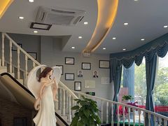-微笑牙科口腔(三亚迎宾院区)