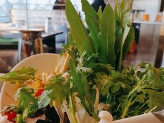 -百草滩羊清水涮羊肉·清真·宁夏盐池滩羊(莲花桥店)