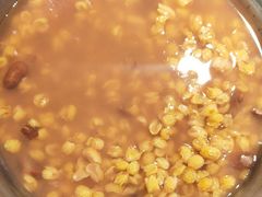 -鱼窝棚柴火铁锅炖(富山屯店)