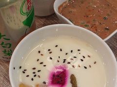 -玫瑰花园自助烤肉(金源店)