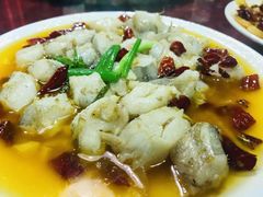 -温州一家人美食(西木头市店)