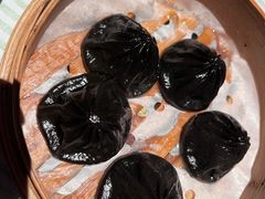 -桂满陇·西湖船宴(平安金融中心店)