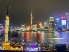 -外滩8号 whisky bar(金延大厦店)