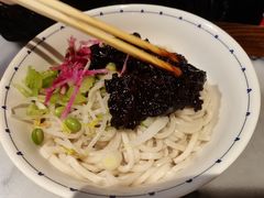 -海碗居(王府井店)