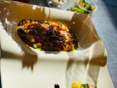 -弦月窗LUNETTE BY AMANDA(复兴路店)