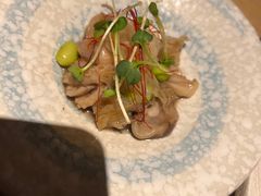 -味见·荣家(亚泰大街店)