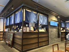 -阿嬷手作(南宁百盛印象城店)