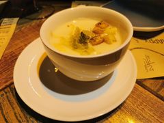 -杂咖zacup(领展中心城店)