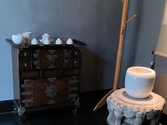 -觀芷隐轩