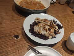 -金掌勺·锅包肉(广渠门店)