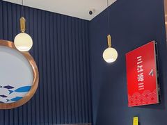 -三江源活鱼现烤(维多利摩尔城店)