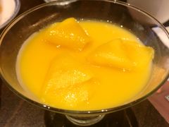 -度小月(百老汇美食街店)