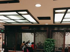 -中国大酒店·食街