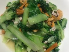 -李氏八大件老菜馆(万宝街店)