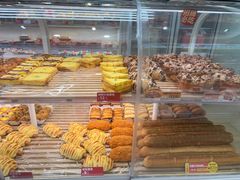 -味多美蛋糕(京旺家园店)
