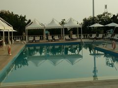 -青岛海景花园大酒店