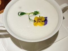 -王品牛排(青岛万象城店)