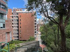-香港大学