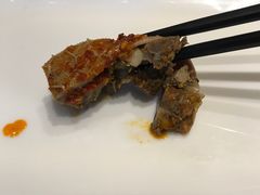 -驿楼兰·新疆菜(火车站店)