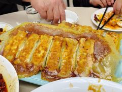 -普天和酒楼(天津之眼店)