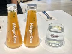 -哈根达斯(宁波和义店)