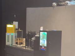 -朵兰达V酒店(长沙砂子塘地铁站店)
