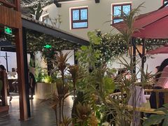 -鲁城往事(游客中心店)