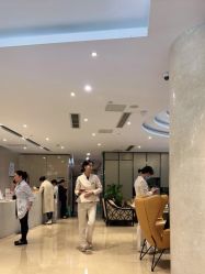 -四川娇点医学美容医院