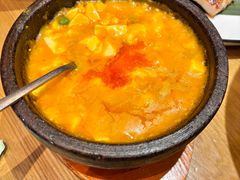 -泰果东南亚餐厅(旭辉广场店)