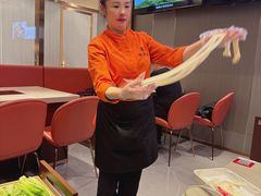 -蝎王府羊蝎子(天通苑店)