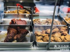 -杜六房(大沽路店)