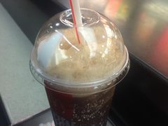 -张记牛肉面馆(天津路店)