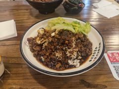 -董记面馆(漳州二路店)