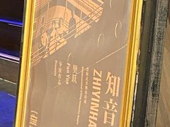 -武汉知音号