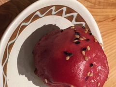 -陈家生煎(世茂双子塔店)