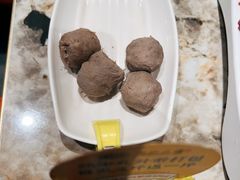 -潮汕大目牛肉火锅(皇岗旗舰店)