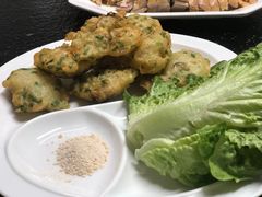 -阿水土鸡(远光店)
