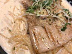 -机器人火炉披萨