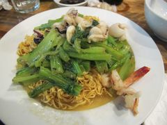 -Hue Ngon Restaurant